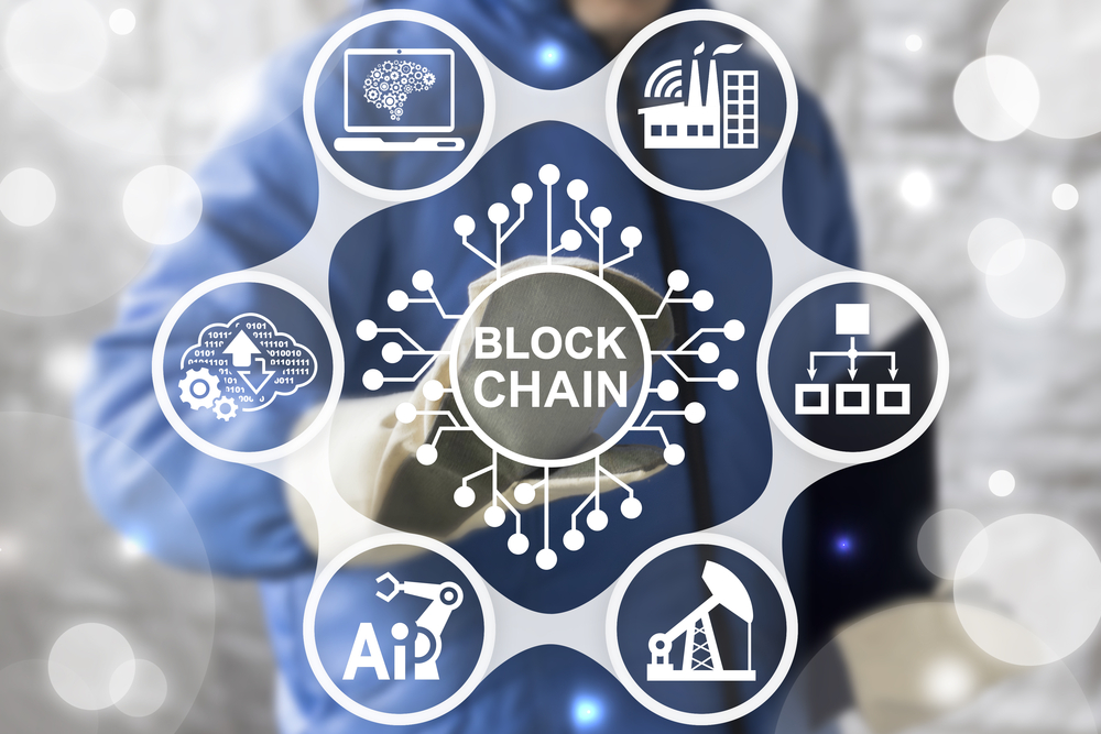 SEC Fears Obstruction If Tezos Project Documents Released  