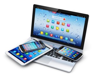 How The API Revolution Fuels Corporates’ SaaS Fatigue