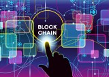 Supply Chain, Linked and Billed Via Blockchain