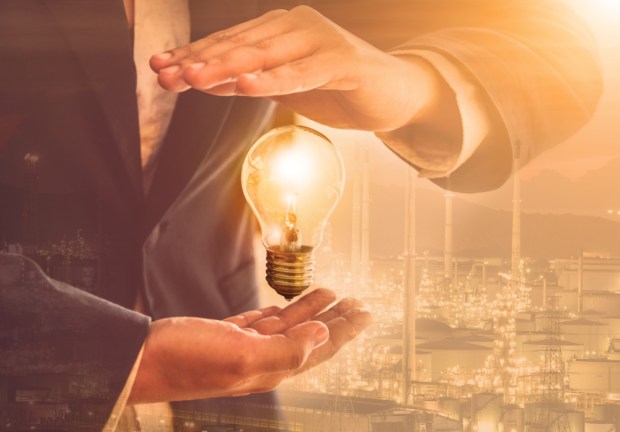 Security Concerns, Government Initiatives Show Blockchain Is Stuck In Testing Phase