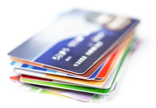 BMO Rolls Out New Line Of Commercial Cards