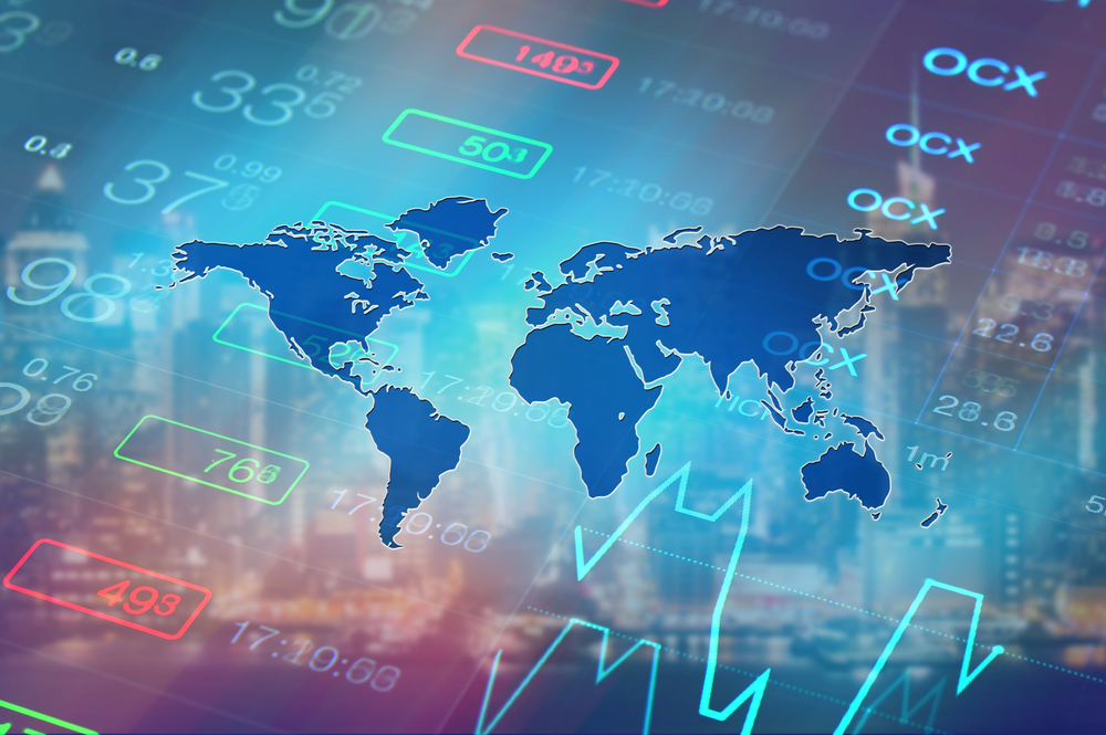 Economic Recovery Not A Silver Bullet For SMB Growth, C2FO Finds