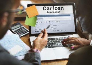 Honcker’s New Lease On Auto-Leasing