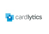 Cardlytics Breaks IPO Drought, Ends First Day Up