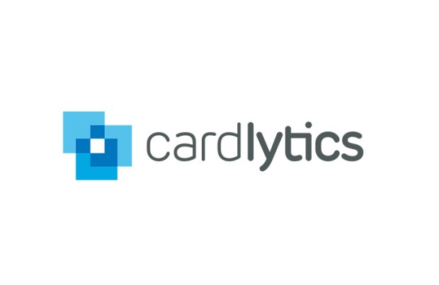 Cardlytics Breaks IPO Drought, Ends First Day Up