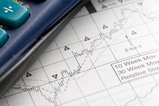 Checks, Data Sharing Limits Force B2B FinTechs To Find A Workaround