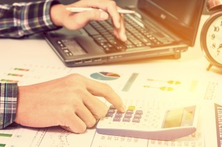 CFOs Shift Away From The Stereotype