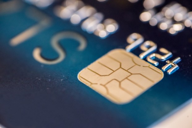 Fed Says Payment Fraud Losses Top Of Mind For FIs