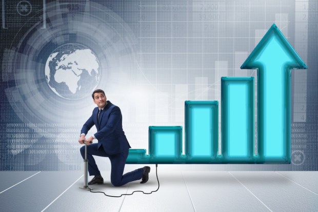 Premiums Paid On Packaged Loans Touch Financial Crisis Lows