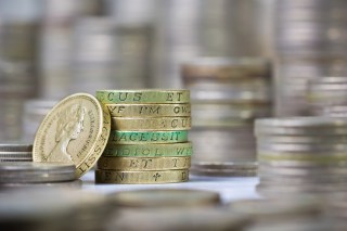 Coconut Adds PrePay Solutions Tech For Freelancer Banking