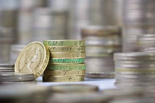 Coconut Adds PrePay Solutions Tech For Freelancer Banking