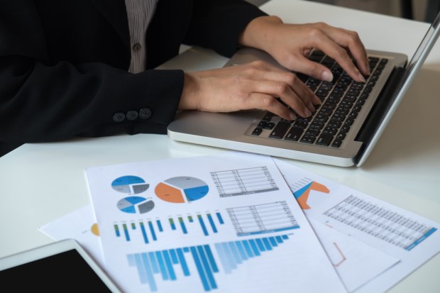 The Key To Changing Employee Travel Booking Behavior? Don’t Fight It