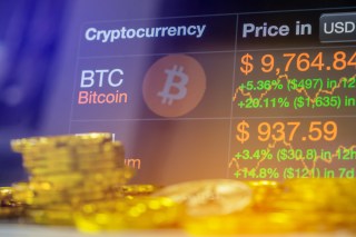 What Crypto Exchanges Can Learn From Banks