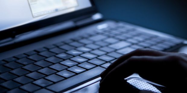 Unfriending The Friendly Fraudster