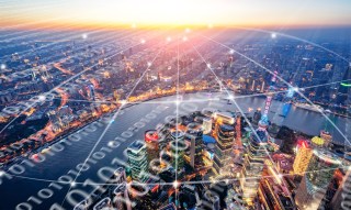 Moovit Picks Up $50M To Expand Global Transit Analytics