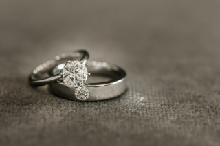 Tapping The Blockchain To Keep Jewelry Ethical
