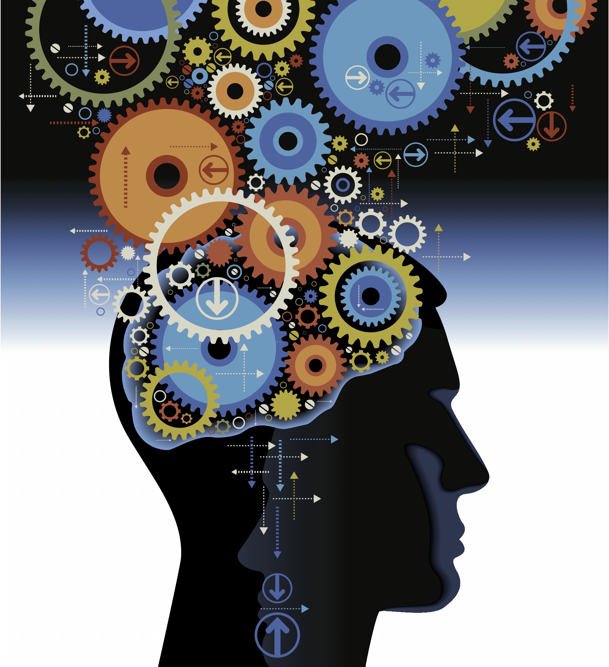 Banks To AI: Less Artificial And More Human