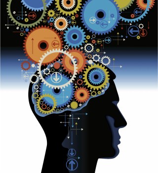 Banks To AI: Less Artificial And More Human