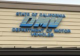 An Unattended Solution To The DMV’s Friction-Filled Reputation