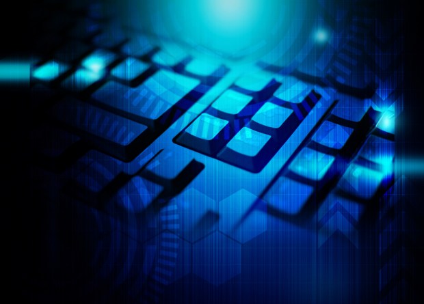 The Right (And Wrong) Way To Give Accounts Payable A High-Tech Overhaul