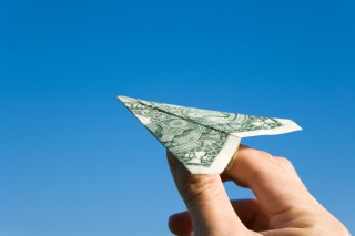 The Global Travel Market Has A B2B Payments Fraud Problem