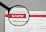 Equifax Agrees To Regulators’ Demand For Stronger Security Practices