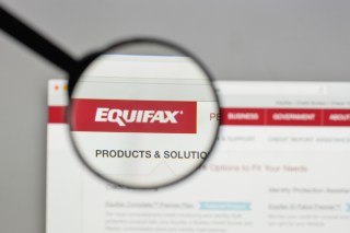 Equifax Still Fights To Regain Trust As Q2 Sales Slump
