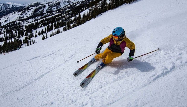 Tapping The Power Of Text Messaging To Empower Customers