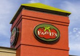 Some Fazoli’s Customers Can Order Via Alexa
