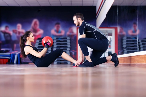 Fitbit Expands Its Health Care Reach With Twine Health Buy