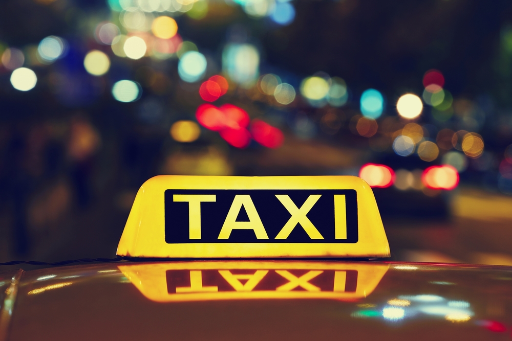 FlitWays Steers Toward Europe With Corporate Travel Booking Tool
