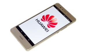 huawei