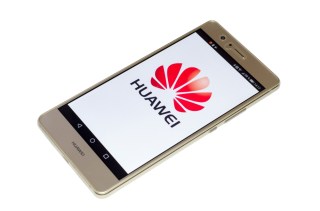 US Loosens Some Huawei Restrictions
