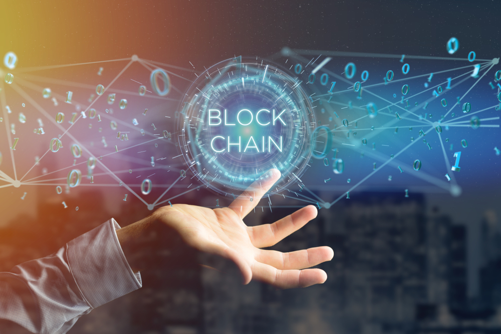 Hyperledger Secures 11 New Members