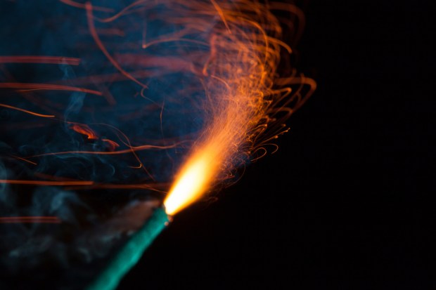 To Ignite B2B eCommerce, Think Credit As A (Bundled) Service