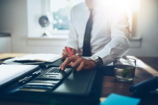 iGTB Lends AI, API Tech To Pivotal Corporate Banking Platform