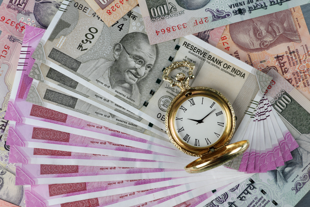 Could India’s FinServ Market Be Primed For Open Banking?