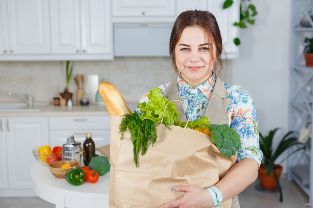 Instacart Raises $200M At $4.2B Valuation