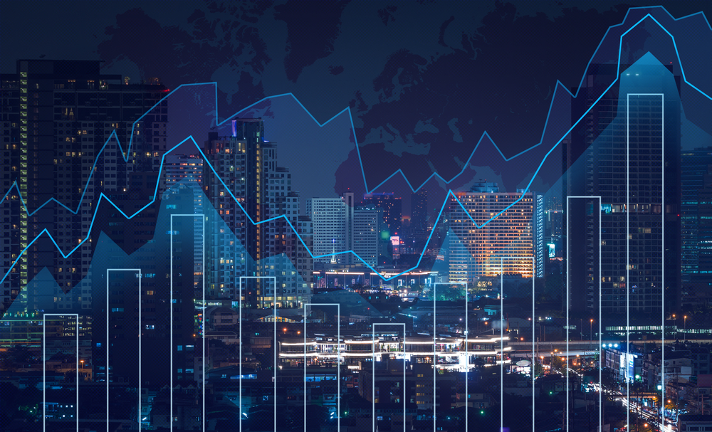Channeling APIs To Stay Compliant With Regulators