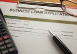 Big Banks Continue SMB Lending Uptick, Biz2Credit Finds