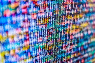 Wading Through Business Apps For A Single View Of Finances