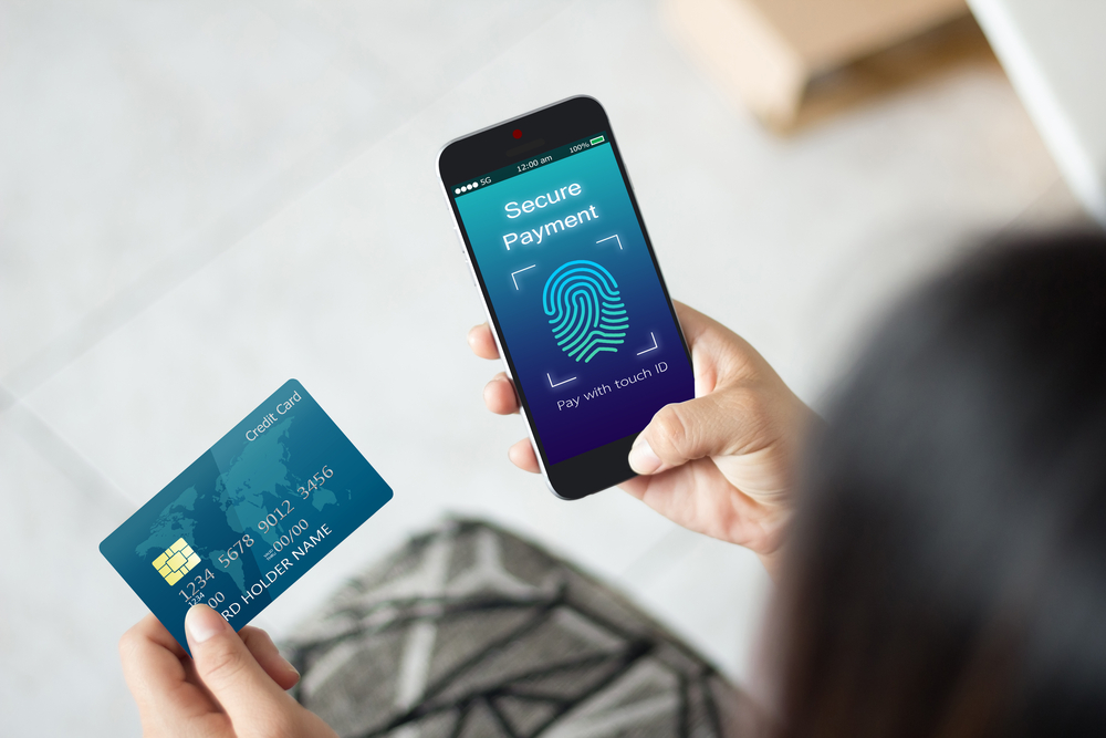 Trulioo CEO: MNOs Hold The Keys To ID Verification