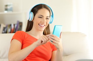 Will Blockchain Tech Deliver Harmony In Music IP Management?