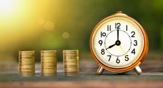 NOW Corp Combats Delayed Supplier Payments In Georgia