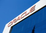 Oracle Launches New Banking APIs For Faster Services
