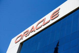 Oracle Launches Artificial Intelligence Apps For CFOs