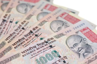 RBL Bank, Oxigen Introduce Debit Cards To India’s Expense Management Space