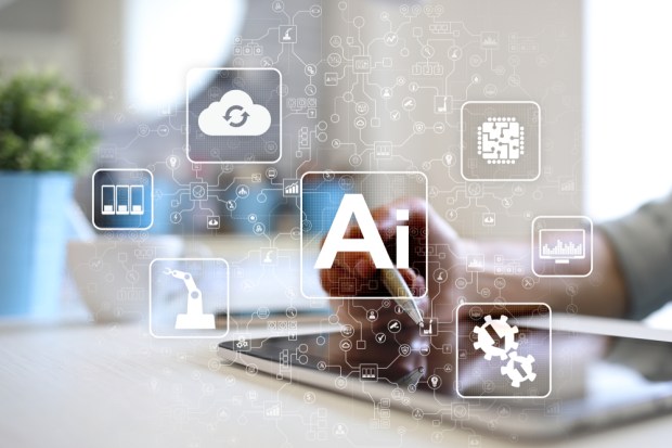 Pay360 Turns To AI For Late Payments