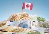 Canadian Firms Spending $5 Billion On Payments Processing