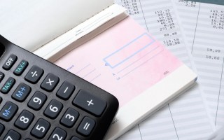 Hackers Targeting Payroll Direct Deposit